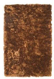 Dynamic Rugs PARADISE 2400-200 Rust